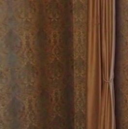 Продажа 1-комн квартиры на вторичном рынке Тайнинская улица, 17К1