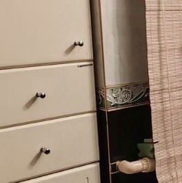 Продажа 2-комн квартиры на вторичном рынке проспект Космонавтов, 46 Продажа 2-комн квартиры на вторичном рынке проспект Космонавтов, 46