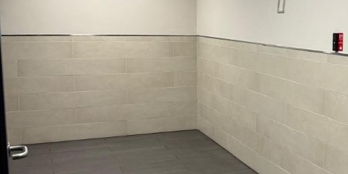 3-комн квартира Маломосковская улица, 14