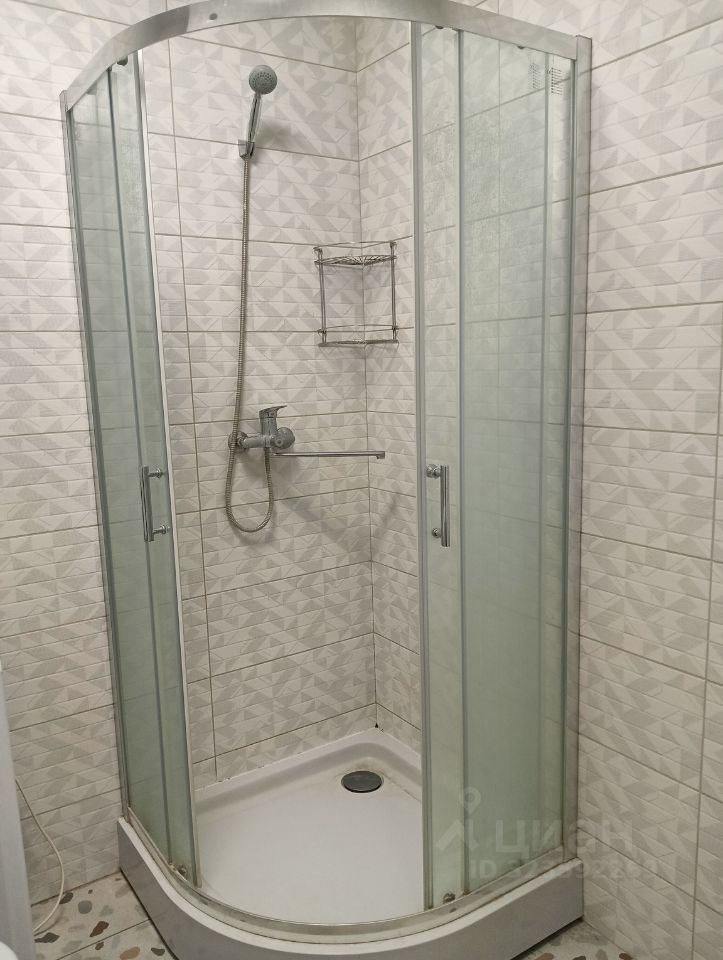 Аренда студии Электросталь, улица Расковой, 10