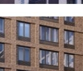 Продать Квартиры вторичка Винницкая улица, 8к3   