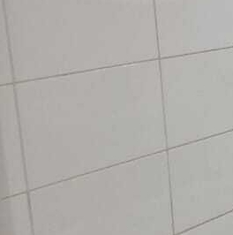 Аренда 2-комн квартиры на вторичном рынке Люберцы, улица 8 Марта, 12к1