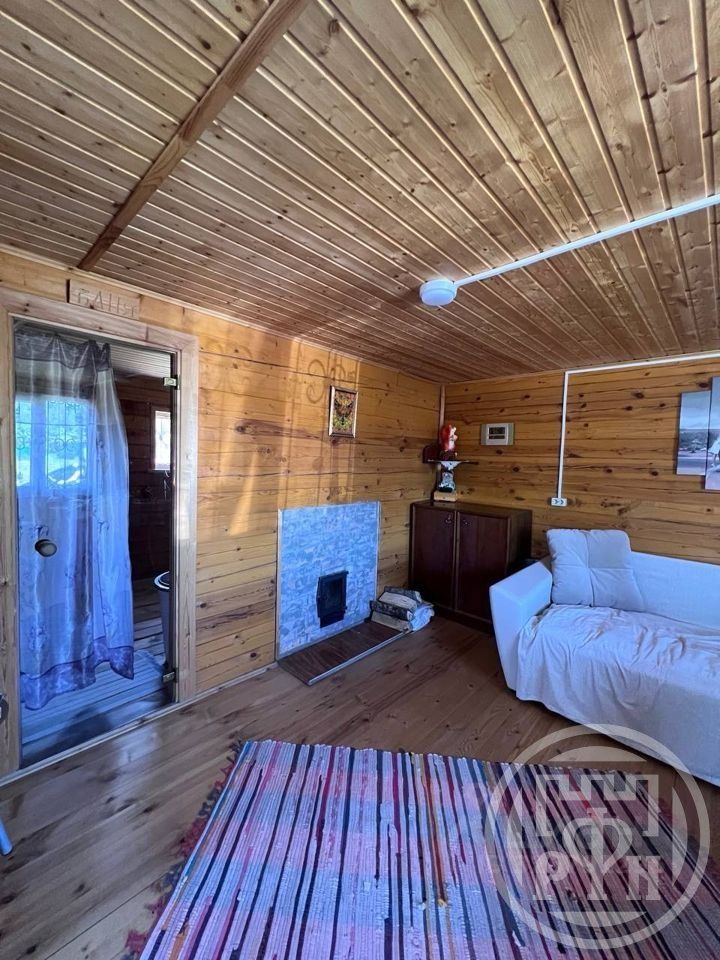 Продажа дома д. Колодно, улица Центральная