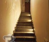 Продать Помещения свободного назначения Балашиха, ул Ситникова  6 