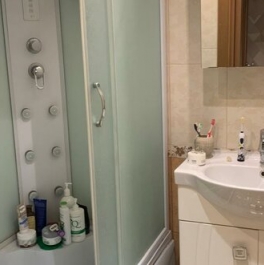 Продажа 3-комн квартиры на вторичном рынке улица Богданова,  д. 16