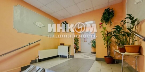 2-комн квартира ул Белореченская,  д. 22/66
