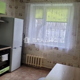 Продажа 1-комн квартиры на вторичном рынке улица Плещеева,  д. 8