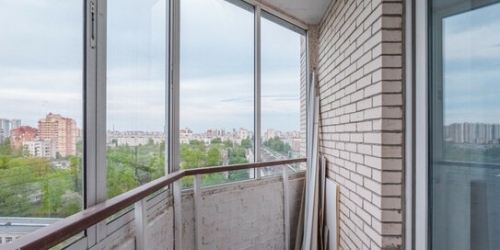 2-комн квартира Будапештская улица,  д. 48