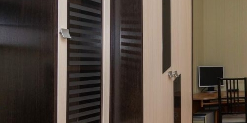 4-комн квартира проспект Стачек, 216