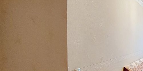 3-комн квартира Петрозаводская улица, 15К1