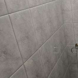 Продажа 2-комн квартиры на вторичном рынке Сходня мкр, улица Ленинградская, 3к1