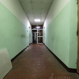 Аренда ПСН Энтузиастов ш, д. 2 с45 Аренда ПСН Энтузиастов ш, д. 2 с45