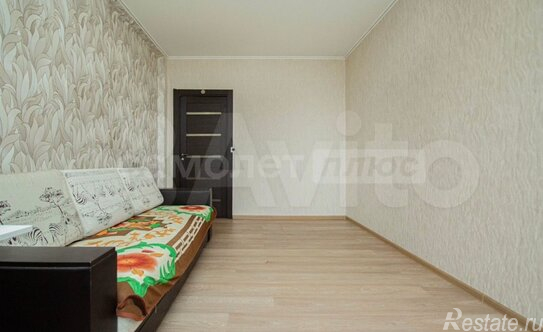 Продажа 3-комн квартиры на вторичном рынке Наро-Фоминск, ул Профсоюзная,  д. 37