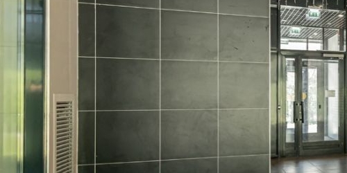 3-комн квартира улица Каховка, 23к5