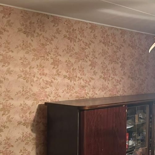 2-комн квартира улица Двинцев, 8