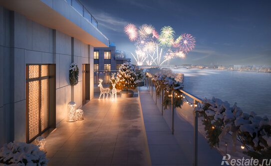 Продажа 2-комн квартиры на вторичном рынке ул Ремесленная,  д. 17