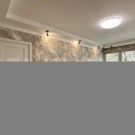 Продажа 2-комн квартиры на вторичном рынке Дачный пр-кт,  д. 8 к1