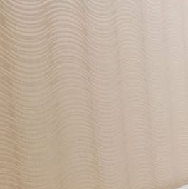 Продажа 2-комн квартиры на вторичном рынке улица Брянцева, 13к1 Продажа 2-комн квартиры на вторичном рынке улица Брянцева, 13к1