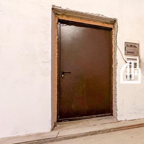 3-комн квартира Петергоф, Конно-Гренадерская улица, 13