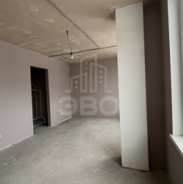 Продажа 3-комн квартиры на вторичном рынке Мурино г, Шоссе в Лаврики ул,  д. 93