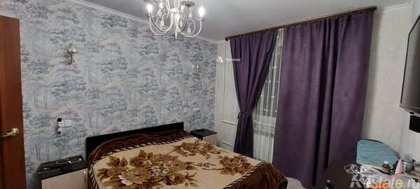 Продажа 2-комн квартиры на вторичном рынке Жуковский, Туполева ул,  д. 9
