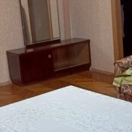 Продажа 3-комн квартиры на вторичном рынке ул Купчинская,  д. 9,  к. 1