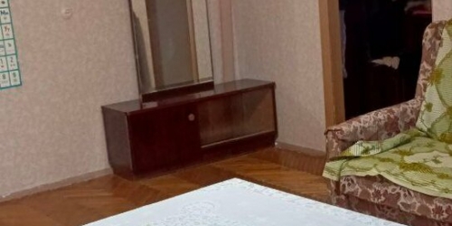 3-комн квартира ул Купчинская,  д. 9,  к. 1