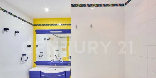 2-комн квартира Грузинская М. ул,  д. 41