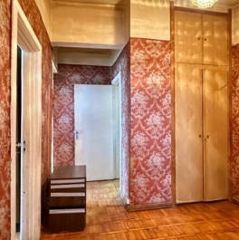 Продажа 2-комн квартиры на вторичном рынке Лобня, Научный г-к,  д. 1