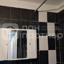 Продажа 3-комн квартиры на вторичном рынке Звёздная улица