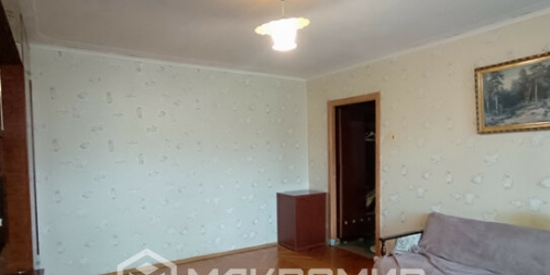 2-комн квартира Северный пр-кт,  д. 24,  к. 1