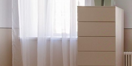 4-комн квартира улица Жуковского, 49