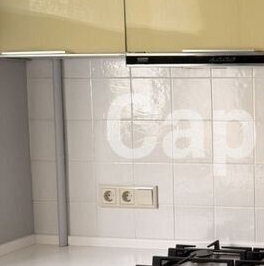 Аренда 2-комн квартиры на вторичном рынке 2-й Троицкий переулок, 6АС3