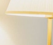 Продать Квартиры вторичка пос. Парголово, Заречная улица, 15к1   