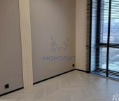 Продать Квартиры вторичка ул Дубининская  59 3