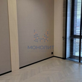 Продажа 1-комн квартиры на вторичном рынке ул Дубининская,  д. 59,  к. 3