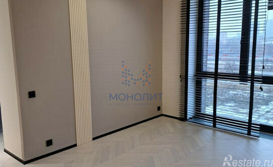 Продажа 1-комн квартиры на вторичном рынке ул Дубининская,  д. 59,  к. 3