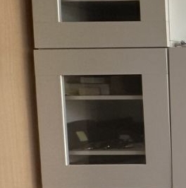 Аренда студии Малахитовая улица, 8К3 Аренда студии Малахитовая улица, 8К3