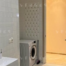 Продажа 3-комн квартиры на вторичном рынке пр-кт Вернадского,  д. 94,  к. 1