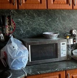 Продажа 2-комн квартиры на вторичном рынке Кронштадт, улица Карла Маркса, 17 Продажа 2-комн квартиры на вторичном рынке Кронштадт, улица Карла Маркса, 17