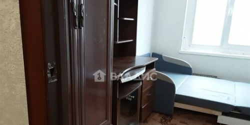 2-комн квартира ул Шоссейная,  д. 62