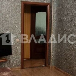 Продажа 3-комн квартиры на вторичном рынке пр-кт Вернадского,  д. 42,  к. 2