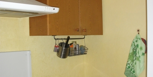 1-комн квартира Сланцы г, Гагарина ул