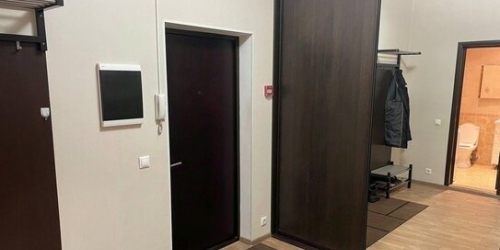 2-комн квартира Филевская 2-я ул,  д. 8,  к. 1
