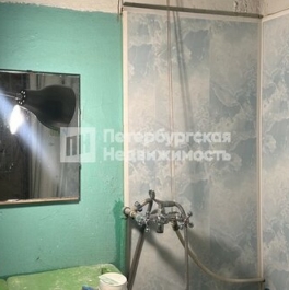 Продажа 2-комн квартиры на вторичном рынке улица Возрождения,  д. 23