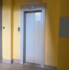 Продажа 1-комн квартиры на вторичном рынке Королев г, Стадионная ул,  д. 2А