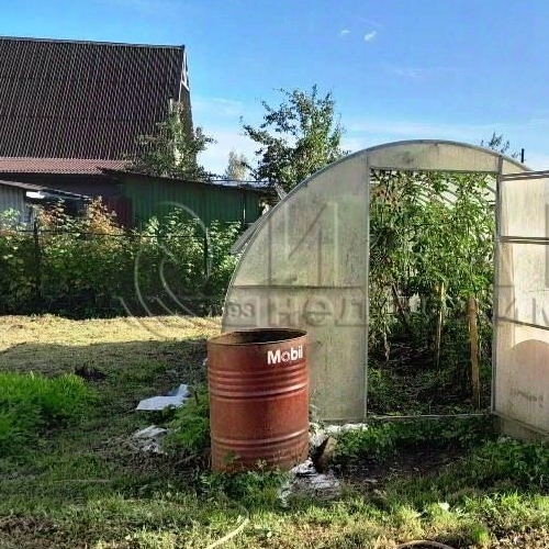 Коттедж/дом Никольское, Керамик СНТ, 133