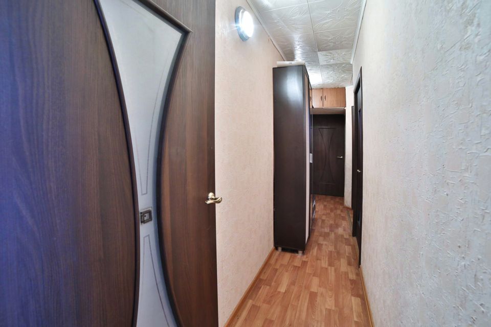 Продать Квартиры вторичка Петергоф, бульвар Разведчика, 6к4   