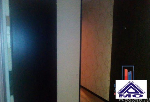 Продажа 3-комн квартиры на вторичном рынке Серпухов, 65 лет Победы б-р.,  д. 17