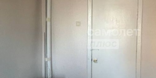 3-комн квартира Зеленый проспект, 23/43